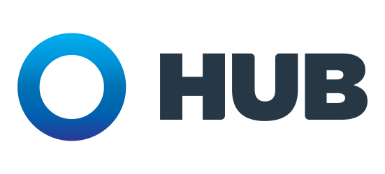 HUB T&O Holiday PopShop - 68998