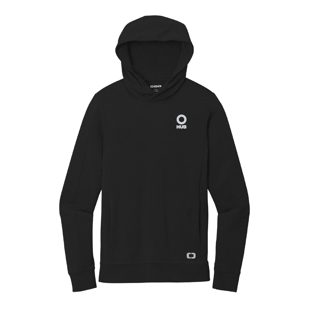 OGIO Luuma Hoodie