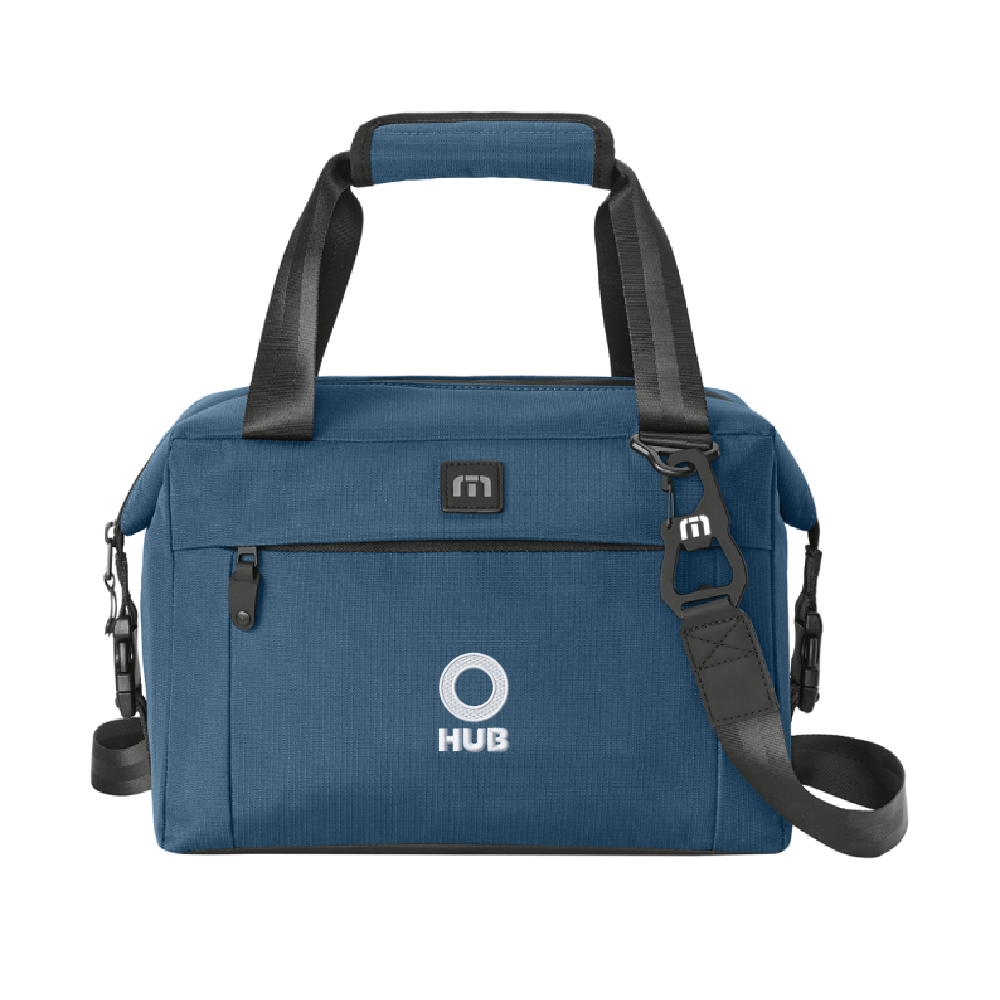 TravisMathew Chill'n 12-Can Cooler